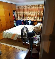 Blk 220 Pasir Ris Street 21 (Pasir Ris), HDB Executive #131459672